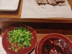 -茉里粤菜(皇姑万象汇店)