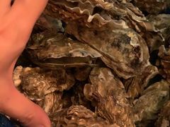 -都城壹族快餐(第66分店)