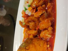 -上海人家花樣年华(中山公园店)