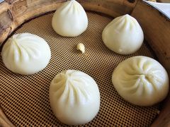 -蒋家桥饺面店(奥邦店)