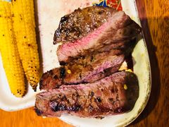 -肉魁屋·烧肉·烧鸟·酒场(高新店)