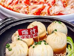-79号渔船海鲜饭店(龙岗店)