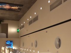 -俏凤凰(美林M·LIVE天地东座店)