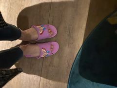 -璞·澐间影院式足道SPA(尚悦湾店)