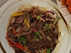 -便宜坊烤鸭店(科创店)