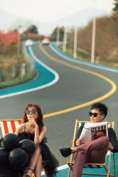 -苏州HX-合喜映画婚纱摄影