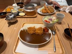 -和幸(春熙路群光广场店)