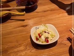 -先启半步颠小酒馆(白麓里店)