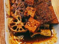 -牛王庙小吃(桥头街店)