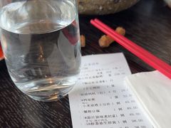 -玖五京菜(杭州城北万象城店)