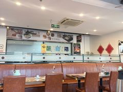 -甲乙丙丁港式茶餐厅(荣祥广场店)