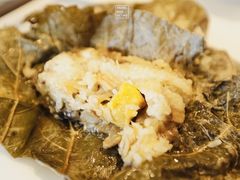 -麒麟海鲜酒家(Richmond)
