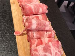 -热辣宗师·串串火锅(万达金街店)