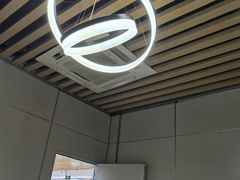 -舟山海鲜·江浙菜(银沙路店)