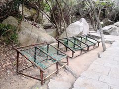 -东澳岛