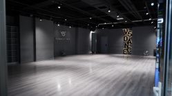 -北京V5舞蹈工作室