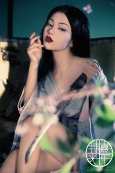 -持熹光年写真体验馆