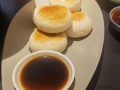 -麻六记(深圳首店)
