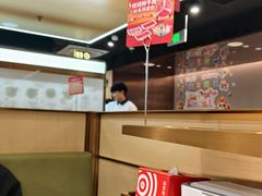 -海底捞火锅(石狮泰禾广场店)