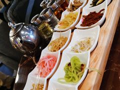 -丝恋丝娃娃(逸天城国贸店)