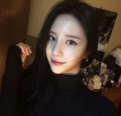 -SKINIST丽铂医疗美容