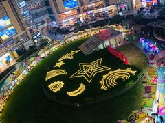 -纯K(打浦桥店)