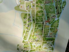 -同里国家湿地公园