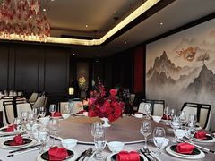 -RIVIERA 松鹤楼(外滩店)