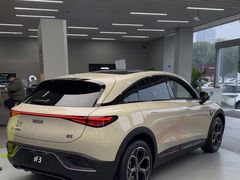 -上海浦东smart汽车全功能店(金桥店)