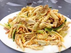 -陈根记大牌档