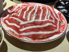 -大队长主题火锅(观音桥店)