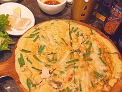 -一品诚记烤肉·甄选店(中南路店)