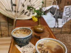 -悟饮门市景店
