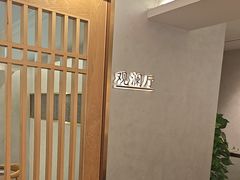 -李清佛跳墙|福建省十大名厨之首(后江埭店)