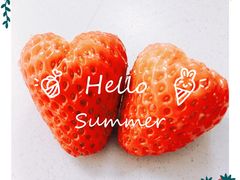 -何记酿皮店(西流湾店)