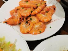 -渔满仓海鲜渔家(象山二店)