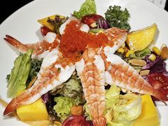 -稻前Taoki(方圆荟店)