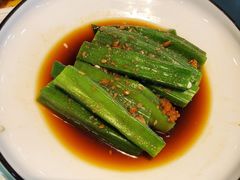 -臻品汇-镇江菜-河豚(大润发店)