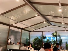-卡朋西餐(大信新都汇店)
