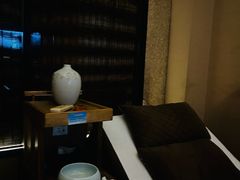 -SPA·印象足道养生(大运河度假区四望亭店)