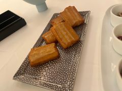 -新荣记(温岭九龙店)