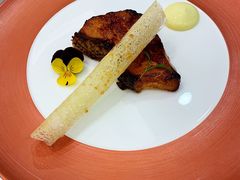 -虹御轩·传承江浙菜(虹桥店)