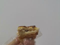 -木子木水日式烫面包(世界城光谷店)