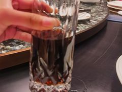 -北京饭店谭家菜