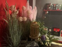-JZ Club 爵士酒吧(上海店)