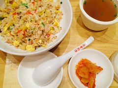 -味千拉面(广州金沙永旺梦乐城店)