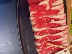 -山缓缓火锅(苏州仁恒仓街店)