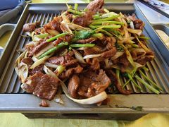 -同和居(什刹海店)