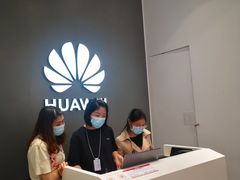 -阳光世纪奥特莱斯店