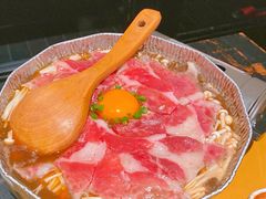 -小十料理(新城店)